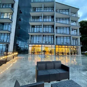 Biota , Квариати Грузия