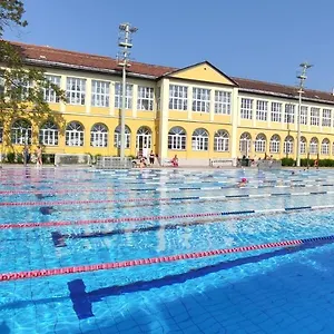 Csaszar *** Budapeszt