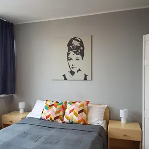 3* Otel Ceu Konferencia Koezpont