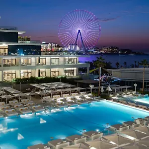Five Luxe 5*, Dubaj Zjednoczone Emiraty Arabskie