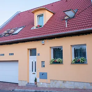 Sasvar , Eger Węgry