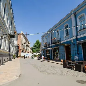 Iveria , Тбилиси Грузия