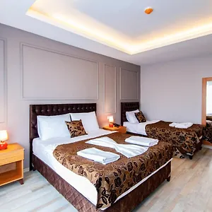 Naz Old Bazaar 3*, Стамбул Турция