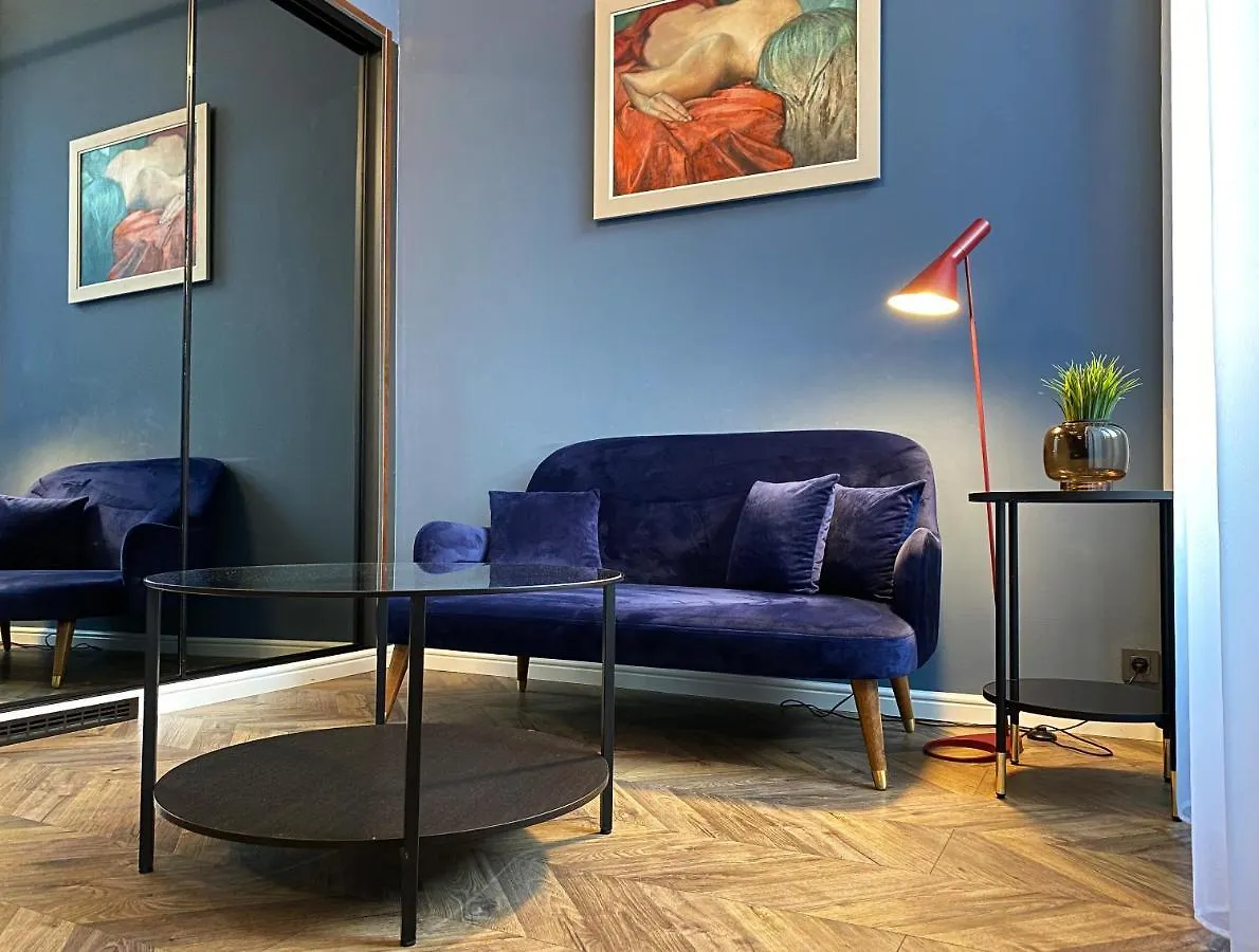 Hotel Rumor Budapest Hungary